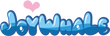 Joywhale