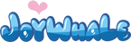 Joywhale